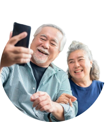 Retirement medical protection