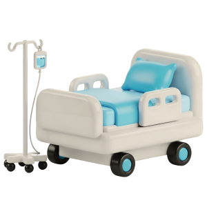 Outpatient benefits