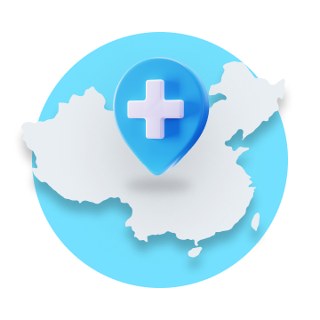 自由搭配，家庭成員