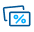Promo Code