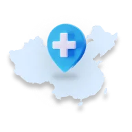 申請表格、產品單張、條款及細則等