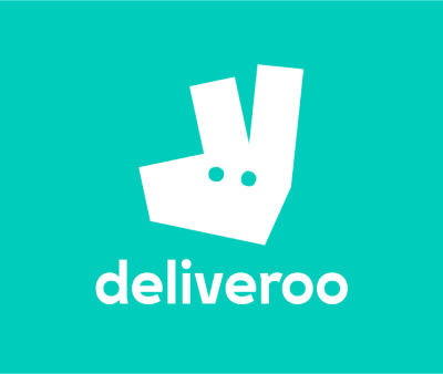 6–month Deliveroo Plus Silver Membership Click here for the relevant terms and conditions.