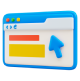 HR Portal Introduction