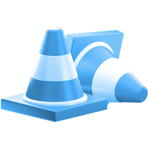 保障已承在的疾病