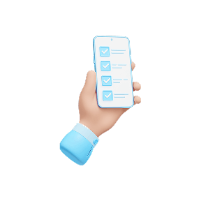 自由搭配，家庭成員