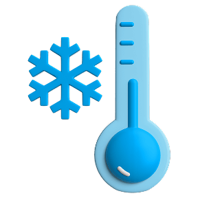 71歲生日, 彈性投保年齡