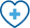Employee Medical Care Plan