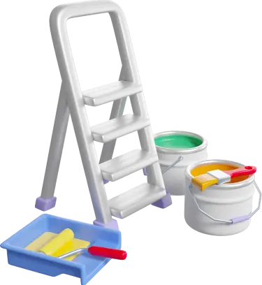 裝修師傅唔小心鑿穿喉管，波及成幢大廈？