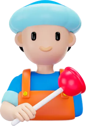 如何保障家傭的身心健康？