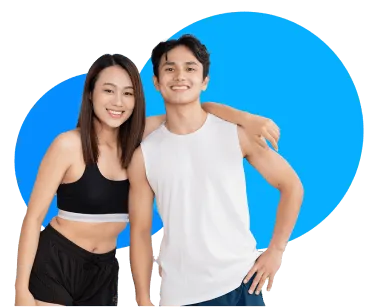 VHIS, VHIS wellness protection, Blue Cross VHIS