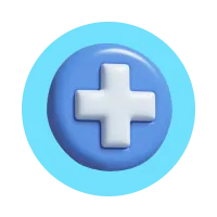 Free Second Medical Opinion