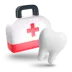 VHIS, VHIS Outpatient, VHIS Dental, Blue Cross VHIS